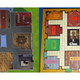 Illustration for article titled The emClue/em Mansion, Completely Remade in emThe Sims 4/em